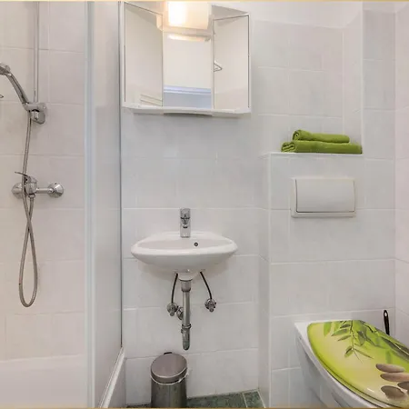 Ferienhaus Mellenthin Ferienhaus Mellenthin Mellenthin