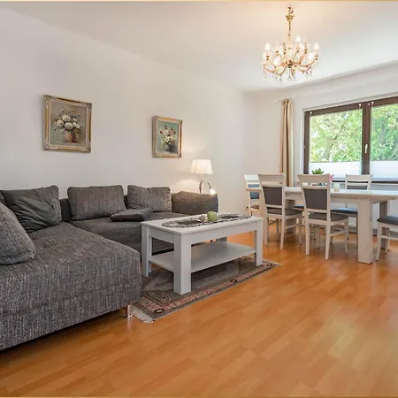 Ferienhaus Mellenthin Ferienhaus Mellenthin * Mellenthin