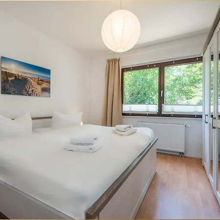 Semesterbostad Ferienhaus Mellenthin Ferienhaus Mellenthin *