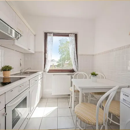 Semesterbostad Ferienhaus Mellenthin Ferienhaus Mellenthin Mellenthin