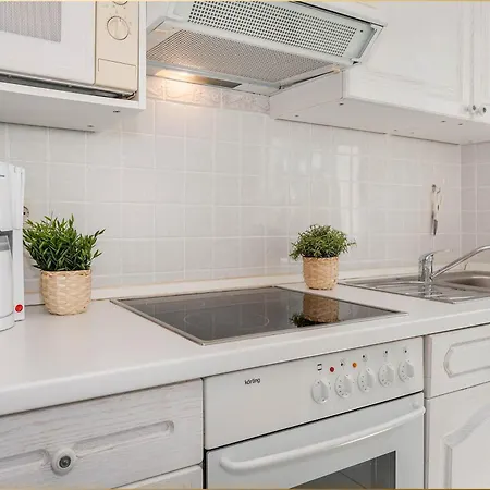 Ferienhaus Mellenthin Ferienhaus Mellenthin *