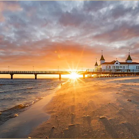 Ferienhaus Mellenthin Ferienhaus Mellenthin Mellenthin