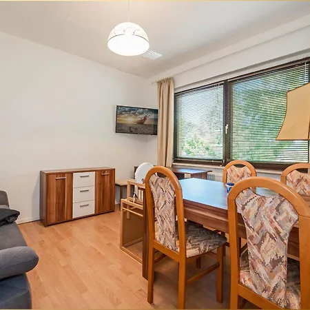 Ferienhaus Mellenthin Ferienhaus Mellenthin Semesterbostad Mellenthin