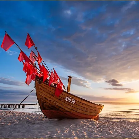 Ferienhaus Mellenthin Ferienhaus Mellenthin Mellenthin