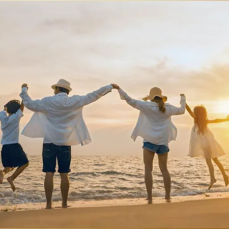 Ferienhaus Mellenthin Ferienhaus Mellenthin Semesterbostad