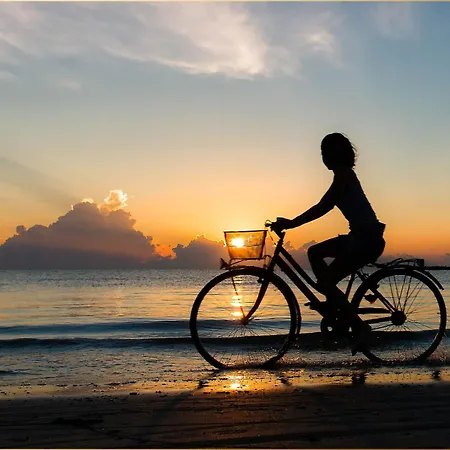 Ferienhaus Mellenthin Ferienhaus Mellenthin Semesterbostad