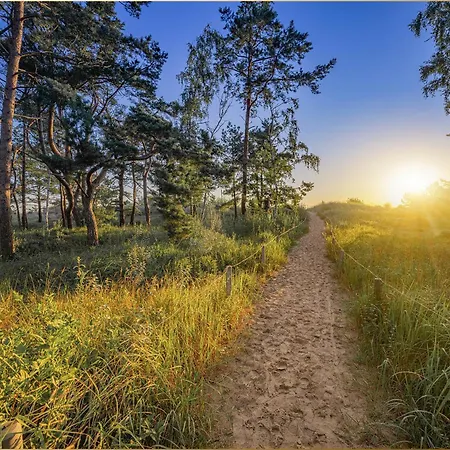 Ferienhaus Mellenthin Ferienhaus Mellenthin Semesterbostad