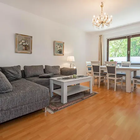 Ferienhaus Mellenthin Ferienhaus Mellenthin *