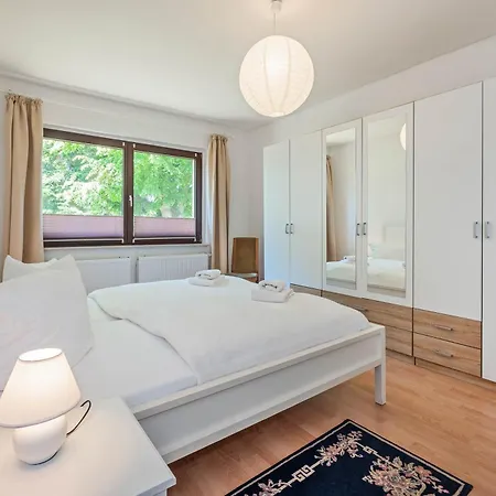 Ferienhaus Mellenthin Ferienhaus Mellenthin