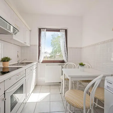 Ferienhaus Mellenthin Ferienhaus Mellenthin