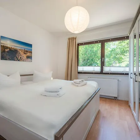 Vakantiehuis Ferienhaus Mellenthin Ferienhaus Mellenthin Mellenthin
