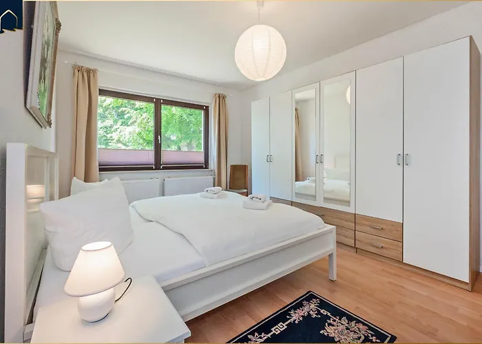 Ferienhaus Mellenthin Ferienhaus Mellenthin Casa de Férias *