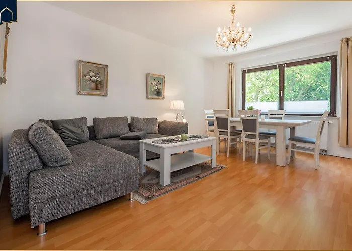Ferienhaus Mellenthin Ferienhaus Mellenthin * Mellenthin