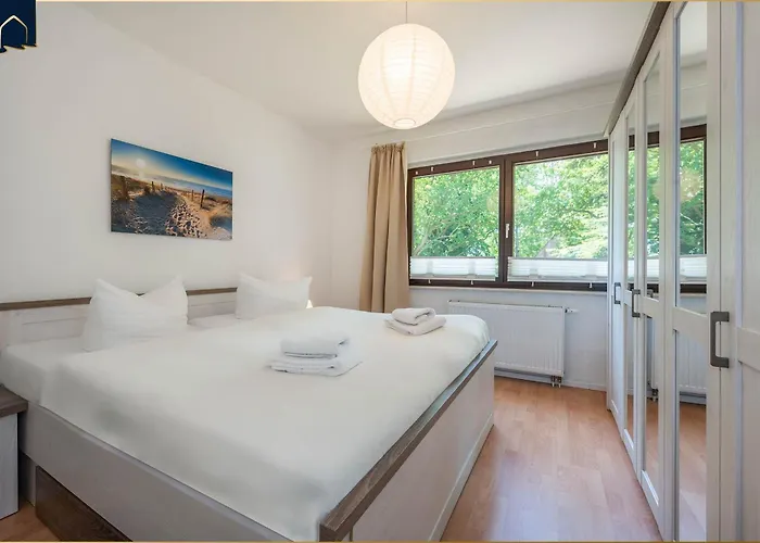 Casa de Férias Ferienhaus Mellenthin Ferienhaus Mellenthin *
