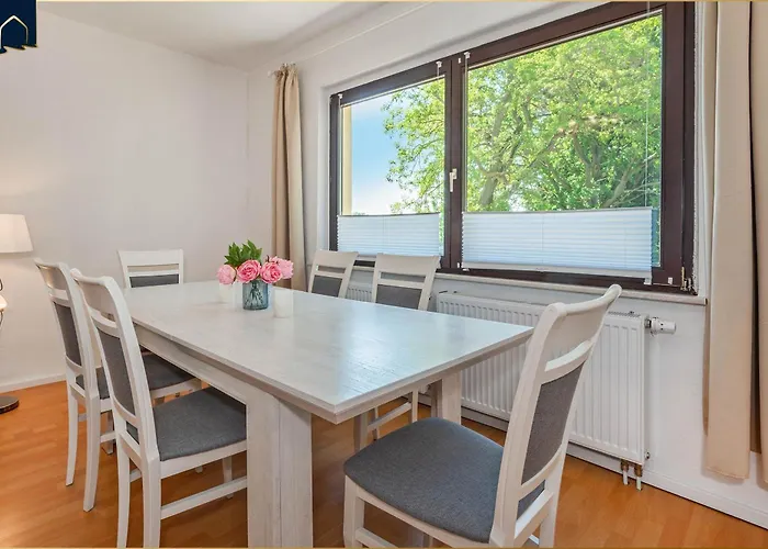 Ferienhaus Mellenthin Ferienhaus Mellenthin Mellenthin